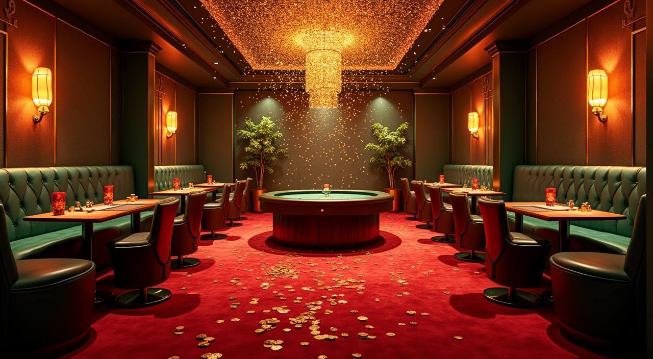 bdt100 casino app visual