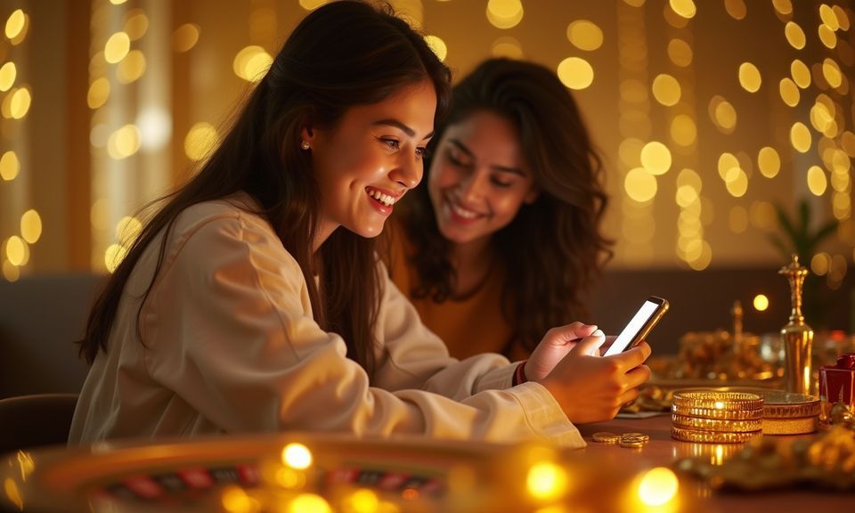 bdt100 Mobile Access in 3 Simple Steps