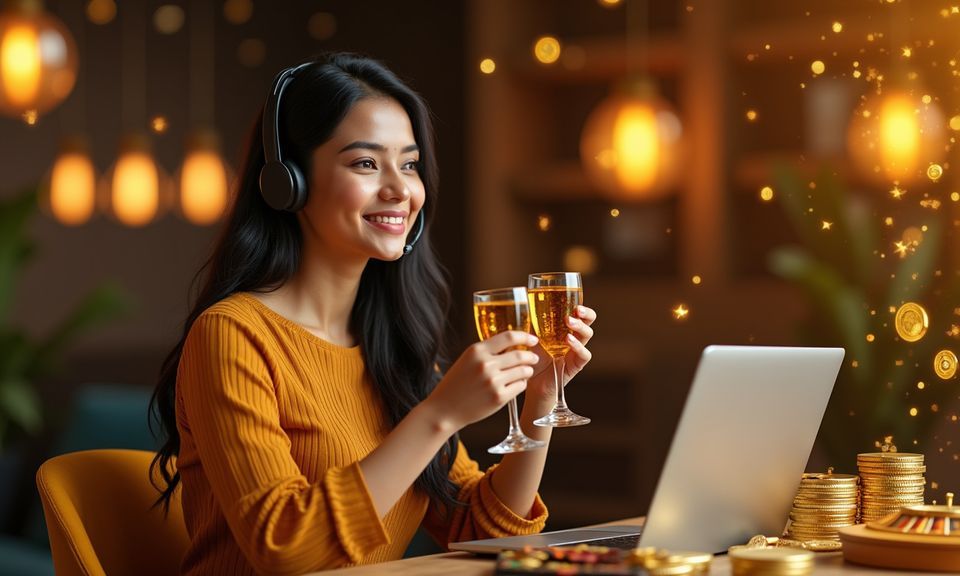 bdt100 Access, Eligibility and Legal Conditions at bdt100